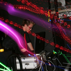 Technologic Kid (Daft Punk vs Kid Cudi)