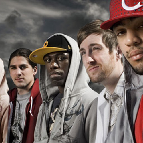 Джим класс. Группа Gym class Heroes. Gym class Heroes 2024. Gym class Heroes похожие. Gym class Heroes Live Concert.