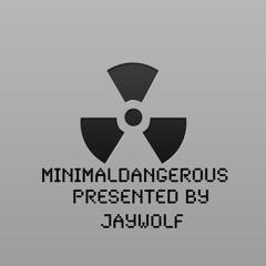 Capodanno2010 LiveSet JayWalf  TecHouse, TechnoMinimal, Mix