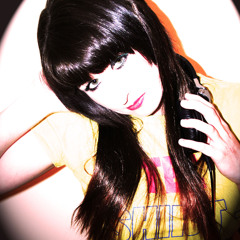 False Sense of Security