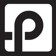 Chuck Lepley-Six Days (Ty Tek's 42TheFloor Mix)-Phrunky 016