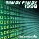 on Binary Finary - 1998 (Paul Van Dyk Remix)