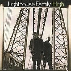 LightHouse Family - High (S'il Vous Plaît Club Mix)
