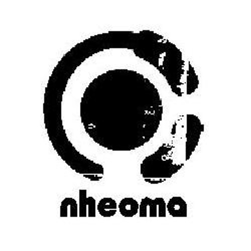 Exium - The Omega Man [Radial remix]