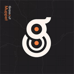 Grasscut - Muppet (Radio Edit)