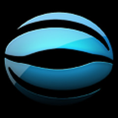 Drifta & Subsonik - Turn The Page FREE DOWNLOAD!!