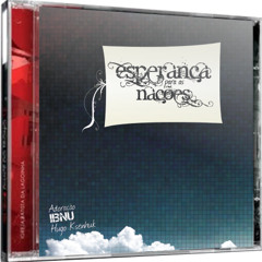 Liberdade | letra e música Hugo Ksenhuk