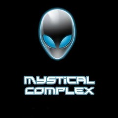 2 - Mystical Complex - Satisfactory