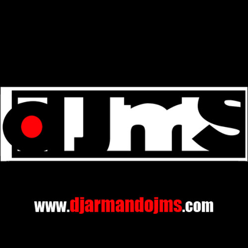 dJMS - Essential Beats & Insomnia Setcast Mixes