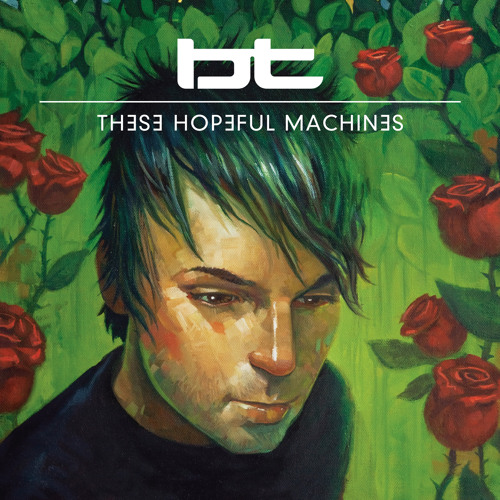 BT - The Emergency