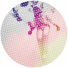 Chamboche | On The Streets (UNDER THE SHADE)