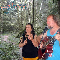 All My Trials performed by Songtree