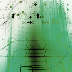 Dj Steve Pagan - Beat Runners Box Set1c