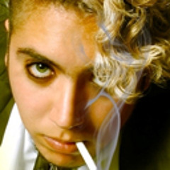 Galaxy [2006 - This is the beginning]