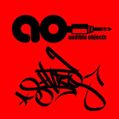 DJ Shiro - Regurgitated Rock