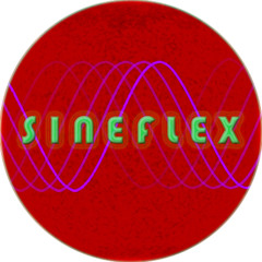 Sineflex - Merritt's Merits (edit)