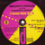 Artwork for Maurice Joshua feat Chantay Savage - I Gotta Hold On You (Danny Bar edit)