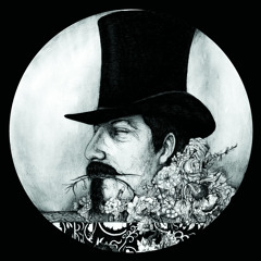 Again (bonus track on CD packaged with Swords 7")