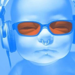 mauro silka .Techno talking (tracks by richie hawtin dyno nihil young popof umek andrea roma....)