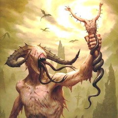 Skinbad - Dictate
