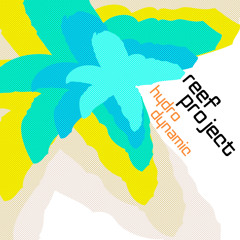 Reef Project - Ocean Trigger