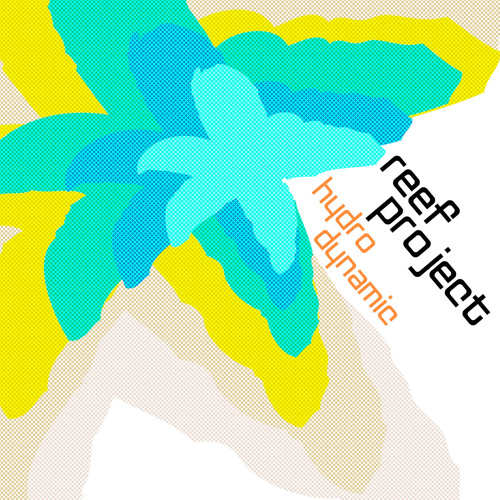 Reef Project - Ocean Trigger