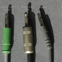 Verbos - Lost dosed 03