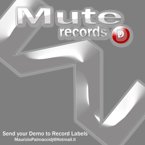 Maurizio Palmacci - Deck