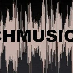EL CATA-HAZME CORO(EXTENDED)(12INCHMUSIC.COM)