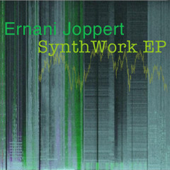 Haunted Woods (Original Mix)