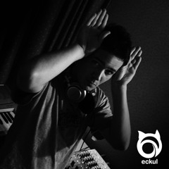 I need your love (extended mix)