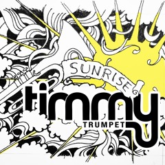 Nothing Between Us - Timmy Trumpet