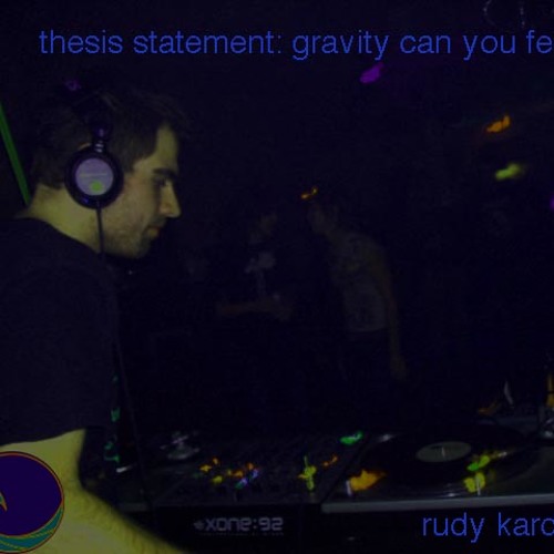 Thesis statement movie rudy 08 picture