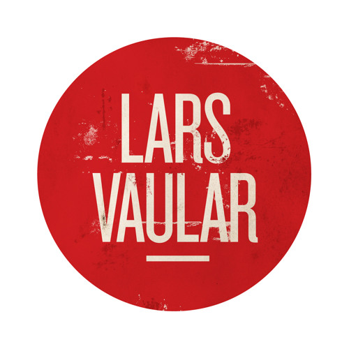 Lars Vaular - Popeyes NRS p3 fristiil 29.01 2010