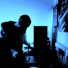 RiRa - Put A Wobble In Yer Cerebellum Danny Diggs Remix  Cuts by DJ Mayhem