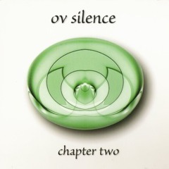 6th Floor - Pangalactic Gargleblaster (on ov-silence chapter two)