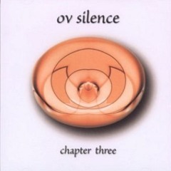 6th Floor - Mental Floss (on ov-silence chapter three)