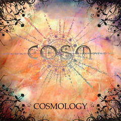 6th Floor - Moonstroke (on v.a. - cosmology)
