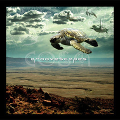 6th Floor - Castle Of Clouds ( ...they happen to have elastic spirals up there ) [on COSM002]))