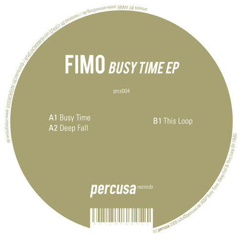 PRCS004 FIMO DeepFall snippets