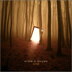 Portal (final mix-faded)