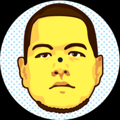 Tittsworth - Here He Comes f/  Nina Sky and Pitbull (DJ Day remix)