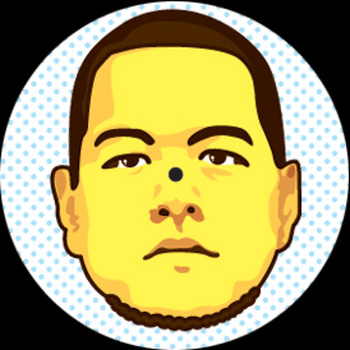 Tittsworth - Here He Comes f/  Nina Sky and Pitbull (DJ Day remix)