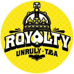 DJ Ayres - Angel Of Death