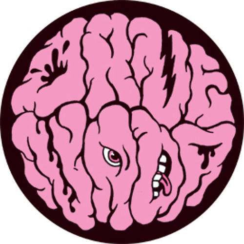 Dave Nada - Spell On You