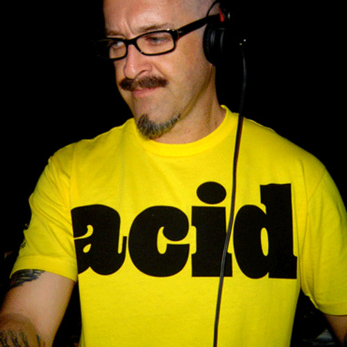 Maurício lopes live @ Oops!! (12.10.2007)