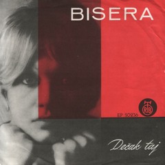 Bisera Veletanlic - Sunny