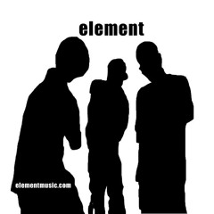 ElementMusicDotCom feat. Element
