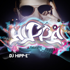 Hipp-E