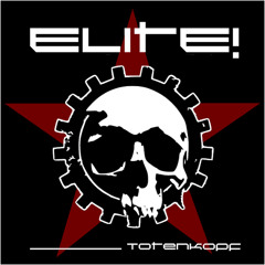Elite! - Harte Liebe
